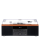 AKAI ATT-14BT - 1260469 - zdjęcie 3